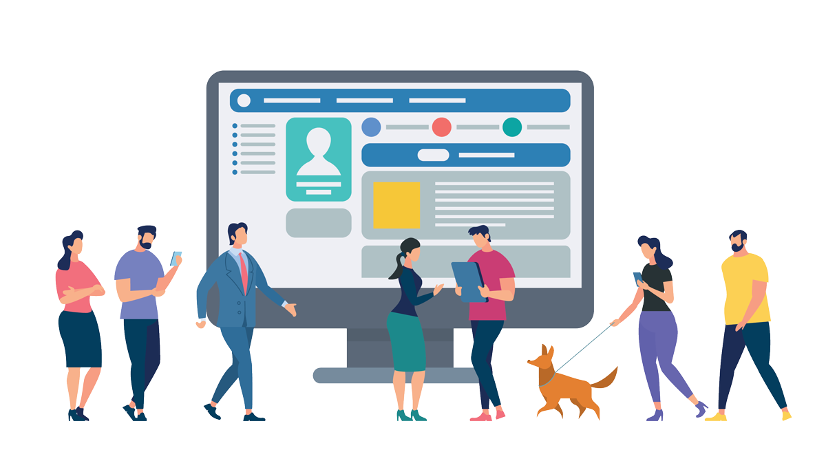 Himbauan Pemenuhan Kebutuhan Darah