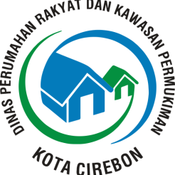 Dinas Perumahan Rakyat dan Kawasan Permukiman Kota Cirebon